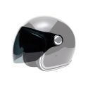 Visière Marko Boreal Visor