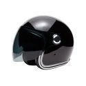 Visière Marko Boreal Visor