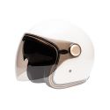 Visière Marko Boreal Visor