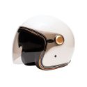 Visière Marko Boreal Visor