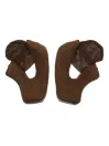 Cheeks Pad For Bullitt Helmet - BELL