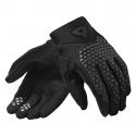 GLOVES MASSIF-REV'IT