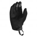 GLOVES MASSIF-REV'IT