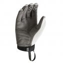 GLOVES MASSIF-REV'IT