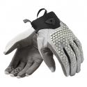 GLOVES MASSIF-REV'IT