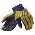 GLOVES MASSIF-REV'IT