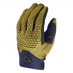 Guantes Massif-Rev'It