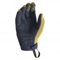 GLOVES MASSIF-REV'IT