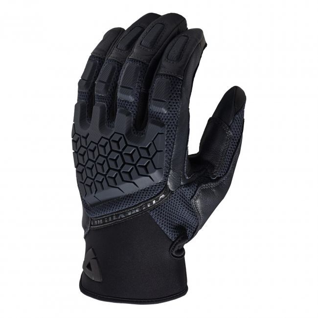 Guantes Caliber-Rev'It