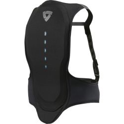 Protecēćo Protector De Costas Slingshot-Rev'It