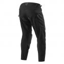 PANTS PENINSULA STANDARD-REV'IT