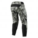 PANTS PENINSULA STANDARD-REV'IT