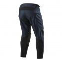 PANTS PENINSULA STANDARD-REV'IT