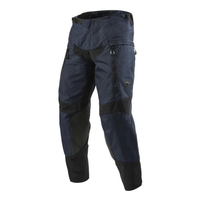 PANTALON PENINSULA STANDARD-REV'IT