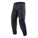 PANTS PENINSULA STANDARD-REV'IT