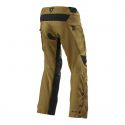 Continent Standard Trousers-Rev'It
