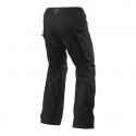 Continent Standard Trousers-Rev'It