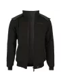 Blouson Double Deck - Esquad