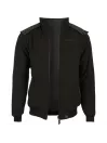 Double Deck Jacke - Esquad
