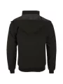 Double Deck retro jacket- Esquad