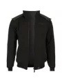 Double Deck Jacke - Esquad