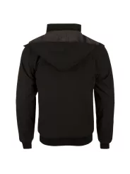 Blouson Double Deck - Esquad