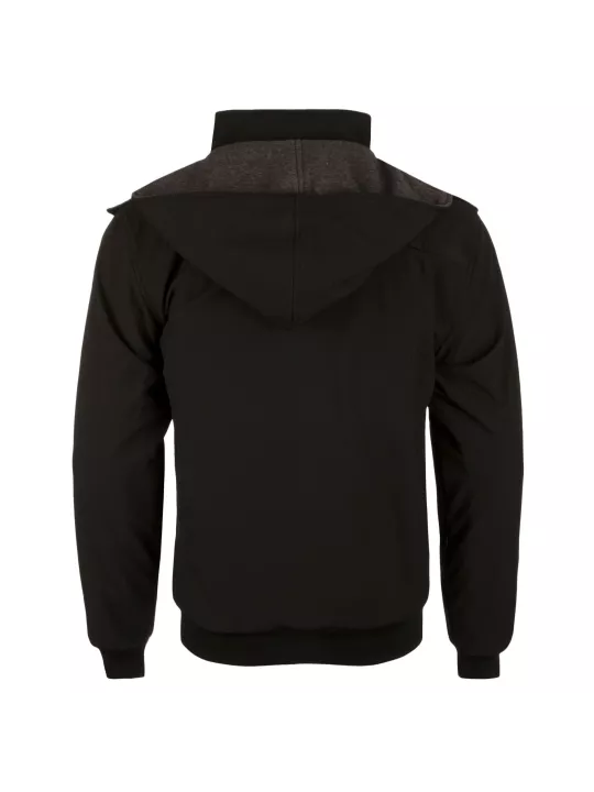 Blouson Double Deck - Esquad