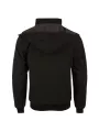 Blouson Double Deck - Esquad