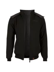 Blouson Double Deck - Esquad