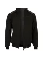 Double Deck retro jacket- Esquad