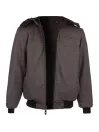 Blouson Double Deck - Esquad