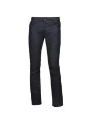 JEANS DONNA DAISY - ESQUAD