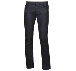 Jeans Frau Daisy - Esquad