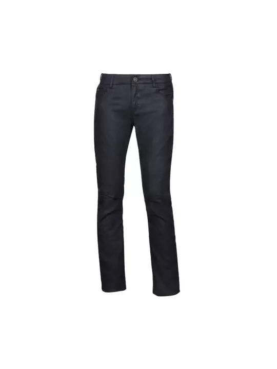 JEANS MUJER DAISY - ESQUAD