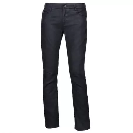 Jean Femme Daisy - Esquad