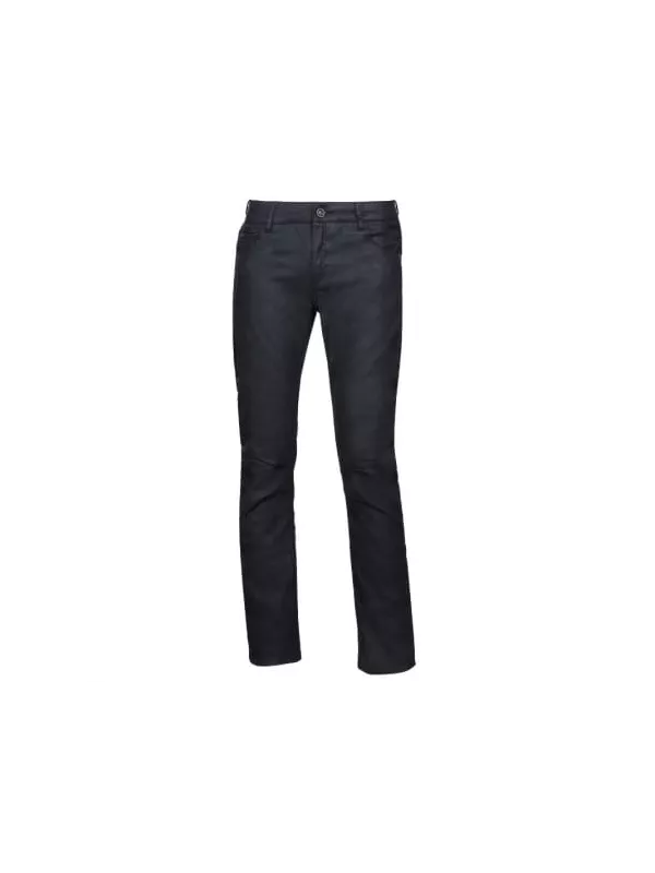JEANS MUJER DAISY - ESQUAD
