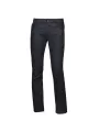 Jeans Mulher Daisy - Esquad