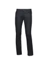 Jeans Frau Daisy - Esquad