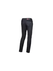 JEANS DONNA DAISY - ESQUAD