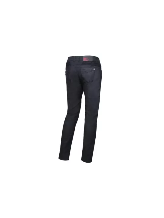 Jeans Mulher Daisy - Esquad