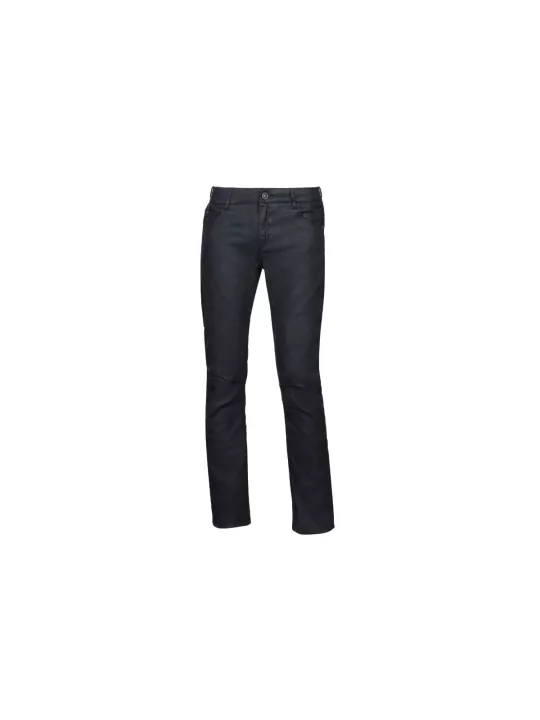 Jeans Mulher Daisy - Esquad