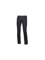 Jeans Frau Daisy - Esquad