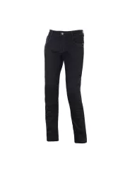 JEANS MUJER DANDI - ESQUAD