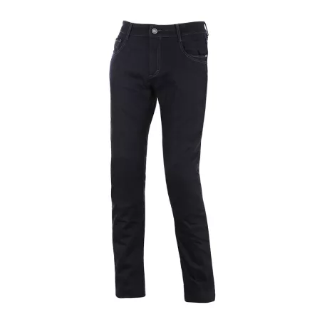 JEANS DONNA DANDI - ESQUAD