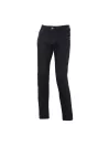 JEANS DONNA DANDI - ESQUAD