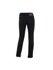 JEANS MUJER DANDI - ESQUAD