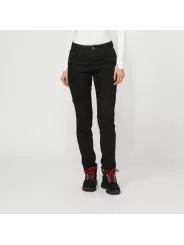 JEANS MUJER DANDI - ESQUAD