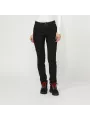 JEANS MUJER DANDI - ESQUAD