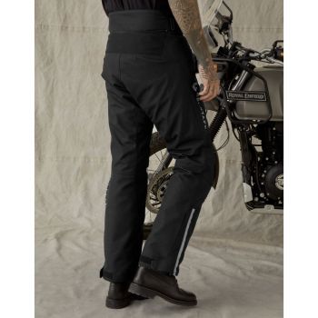 Pantalón Vintage Route para hombre-Belstaff