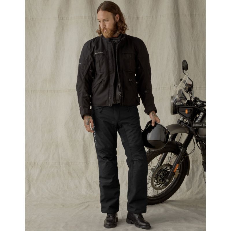 Pantalon cuir moto homme vintage  Pantalon cuir moto, Cuir moto homme, Pantalon  cuir homme